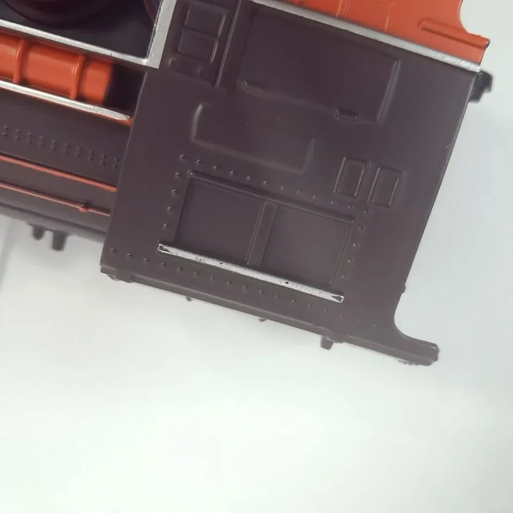 wowtoyz train engine